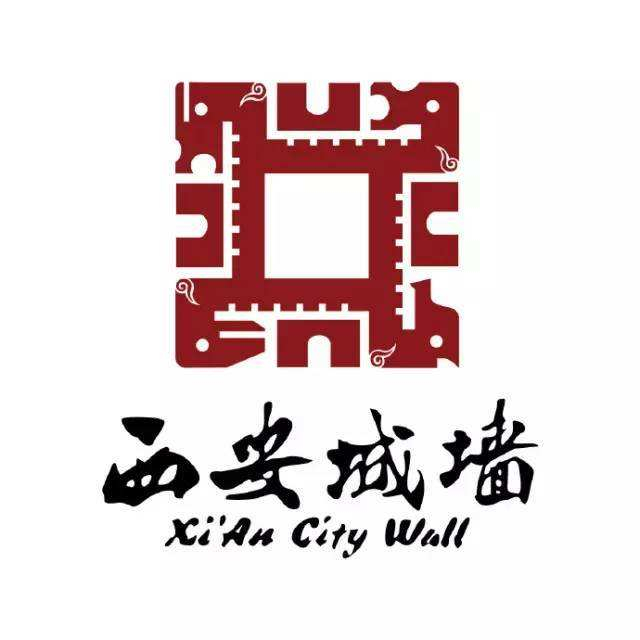 西安万径虫控为西安曲江城墙旅游公司达成合作
